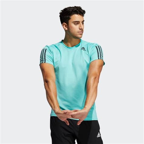goedkoop adidas preformance shirt